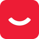 Digikala logo